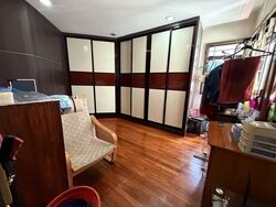Blk 154 Rivervale Green (Sengkang), HDB 4 Rooms #566583091